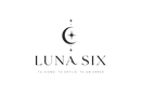 Luna Six - Inicio